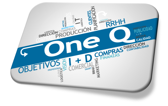 Caracteristicas_OneQ